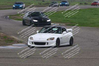 media/Jan-24-2026-Speed Ventures (Sat) [[516b58eadb]]/Green/Session 2 (Off Ramp)/